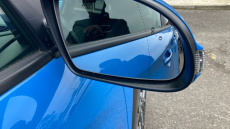 Hyundai Kona 1.6 GDi Hybrid Ultimate 5dr DCT Hybrid Hatchback